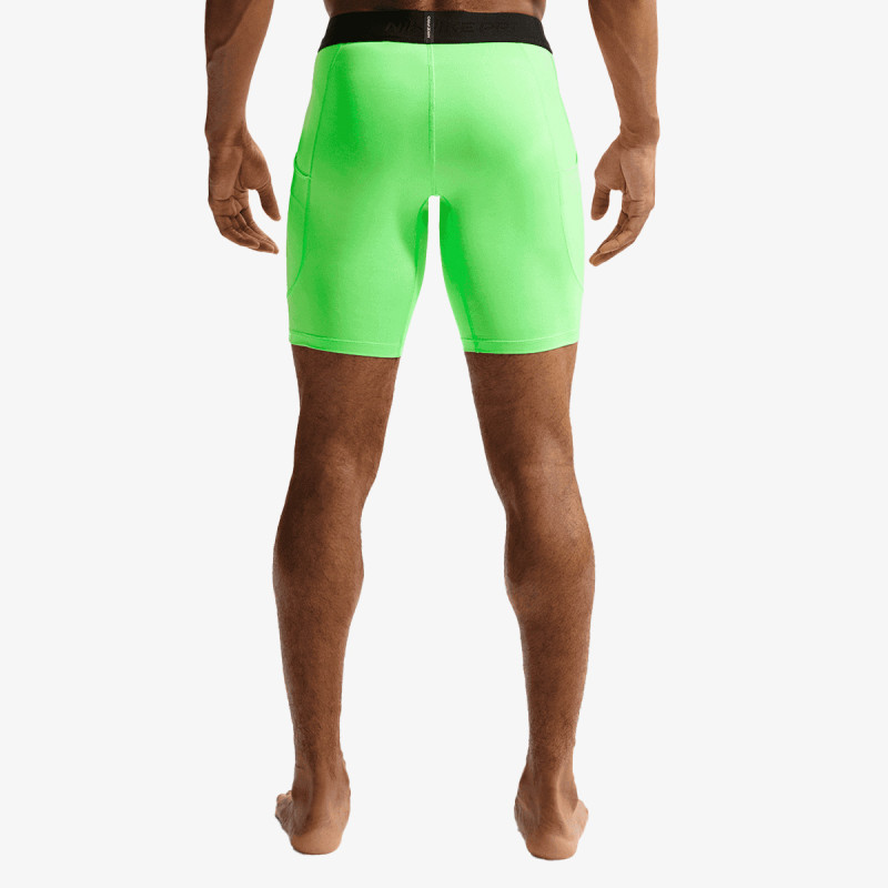 Nike M NP DF LONG SHORT 