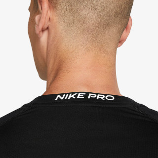 NIKE M NP TOP WARM LS CREW 