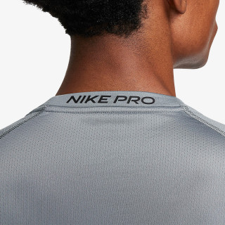 NIKE M NP TOP WARM LS CREW 