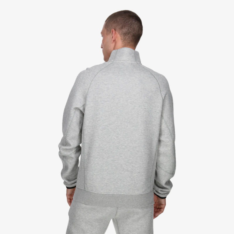 Nike M NK TCH FLC HZ TOP 