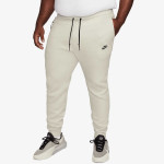 Nike M NK TCH FLC JGGR 