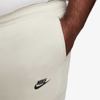 Nike M NK TCH FLC JGGR 