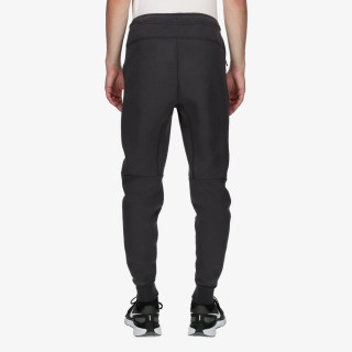 NIKE M NK TCH FLC JGGR 