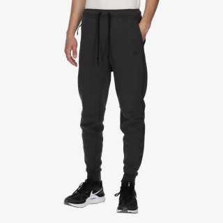 NIKE M NK TCH FLC JGGR 