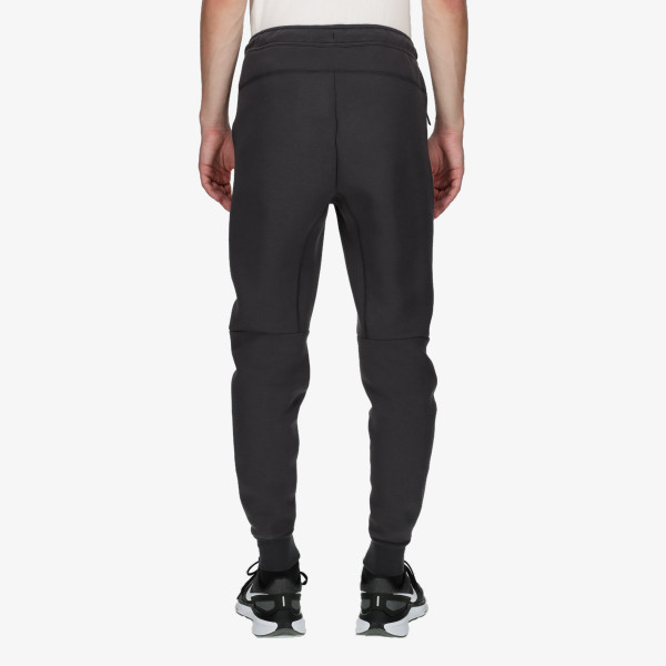 Nike M NK TCH FLC JGGR 