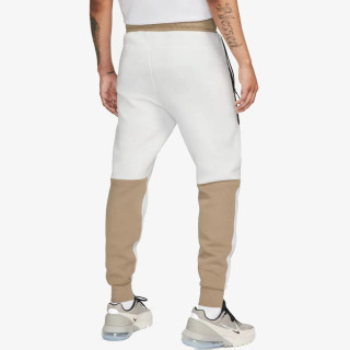 Nike M NK TCH FLC JGGR 