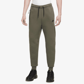 Nike M NK TCH FLC JGGR 
