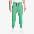 Nike M NK TCH FLC JGGR 