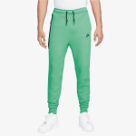 Nike M NK TCH FLC JGGR 