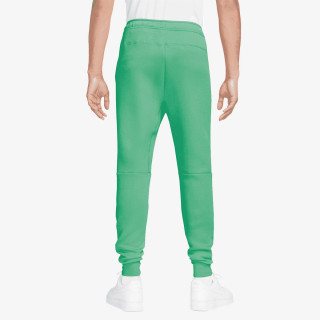 Nike M NK TCH FLC JGGR 