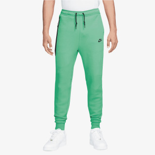 Nike M NK TCH FLC JGGR 
