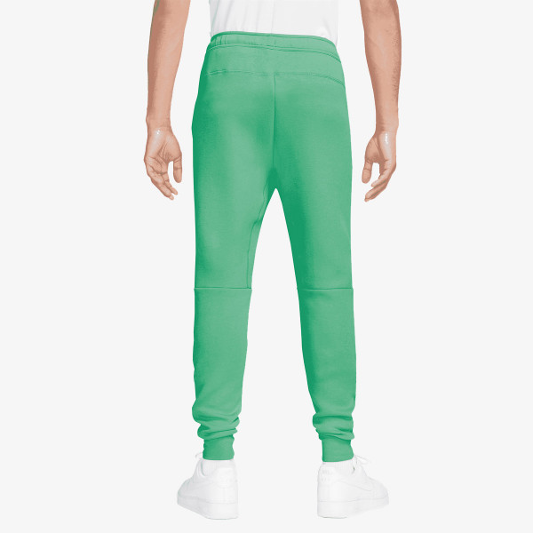 Nike M NK TCH FLC JGGR 