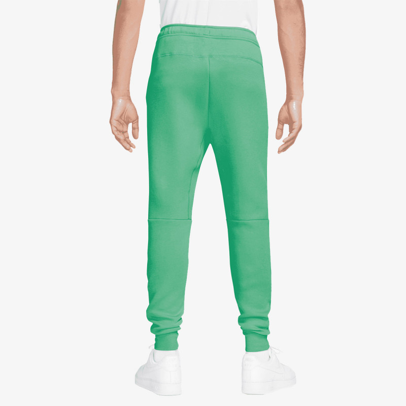 Nike M NK TCH FLC JGGR 
