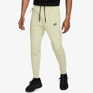 Nike M NK TCH FLC JGGR 