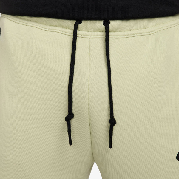 Nike M NK TCH FLC JGGR 
