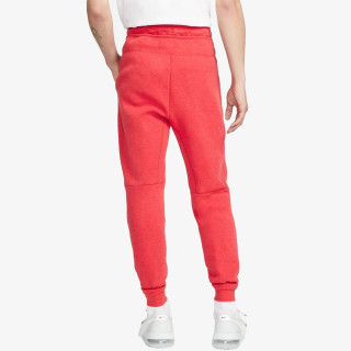 Nike M NK TCH FLC JGGR 