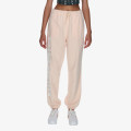 Nike W NSW AIR FLC OS HR JGGR 