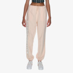 Nike W NSW AIR FLC OS HR JGGR 