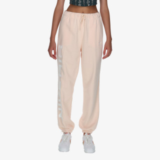 Nike W NSW AIR FLC OS HR JGGR 