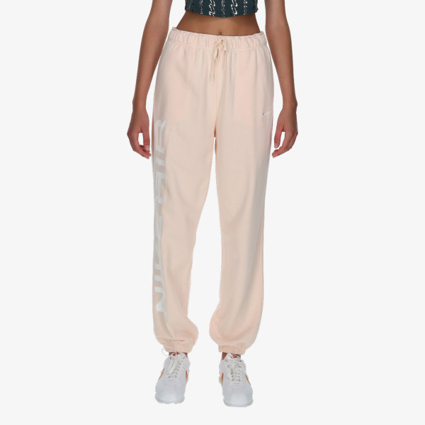 Nike W NSW AIR FLC OS HR JGGR 
