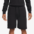 Nike Tech Fleece 