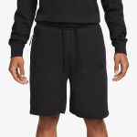 Nike Tech Fleece 