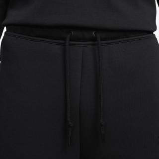 Nike Tech Fleece 