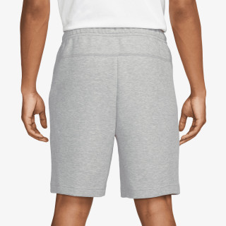 Nike Tech Fleece 