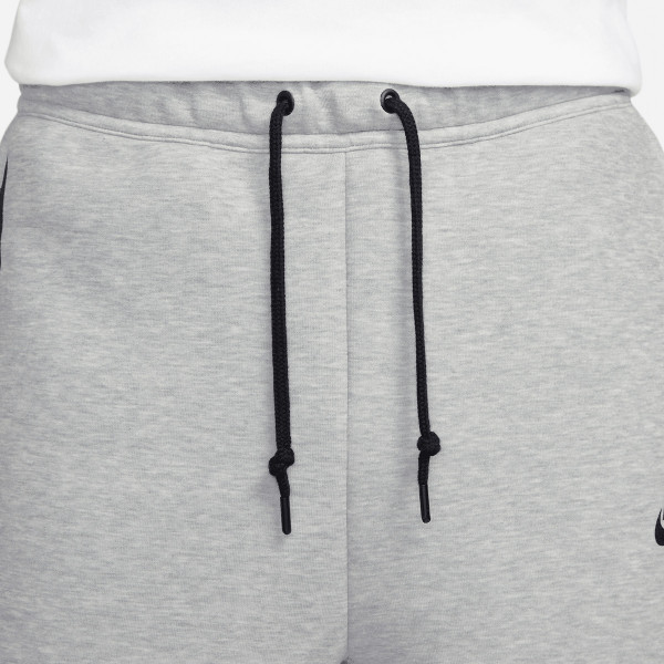 Nike Tech Fleece 