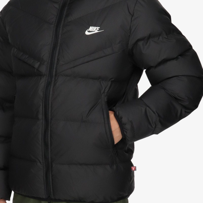 Nike windrunner cena outlet