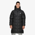 Nike M NK SF WR PL-FLD HD PARKA 