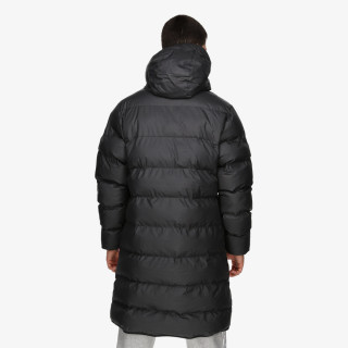 Nike M NK SF WR PL-FLD HD PARKA 