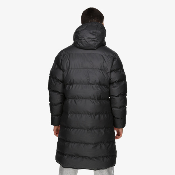 Nike M NK SF WR PL-FLD HD PARKA 