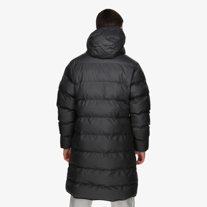 Nike M NK SF WR PL-FLD HD PARKA 