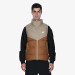 Nike M NK SF WR PL-FLD VEST 