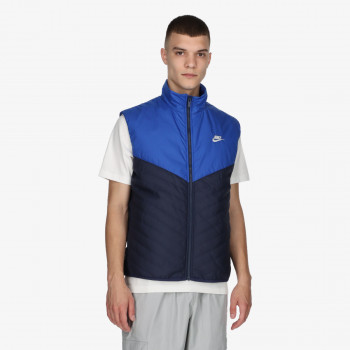 NIKE M NK TF WR MIDWEIGHT VEST 