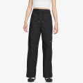 Nike W NSW ESSNTL WVN HR OH PANT 
