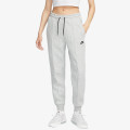 NIKE W NSW TCH FLC MR JGGR 