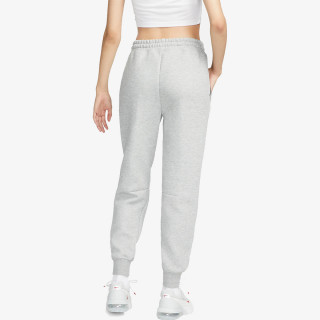 NIKE W NSW TCH FLC MR JGGR 