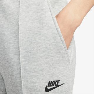 NIKE W NSW TCH FLC MR JGGR 