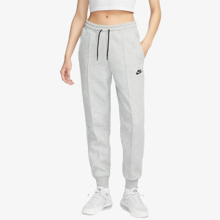 NIKE W NSW TCH FLC MR JGGR 