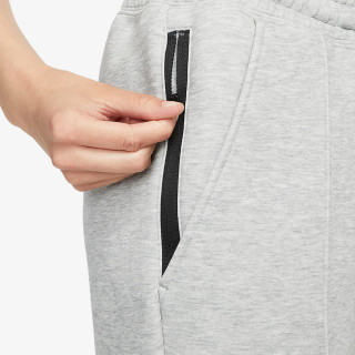 NIKE W NSW TCH FLC MR JGGR 