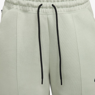 Nike W NSW TCH FLC MR JGGR 