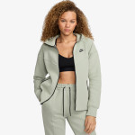 Nike Sportswear Tech Fleece Windrunner 