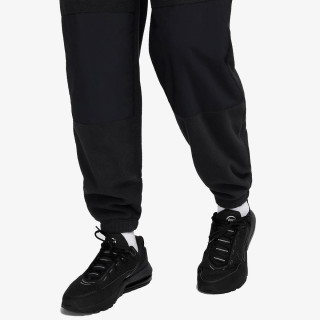 NIKE M NK CLUB+ POLAR FLC CF PANT 