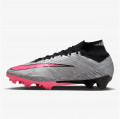 Nike ZOOM SUPERFLY 9 ELITE XXV FG 