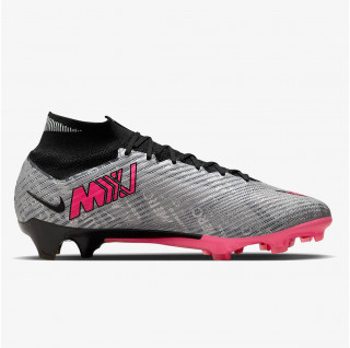 Nike ZOOM SUPERFLY 9 ELITE XXV FG 