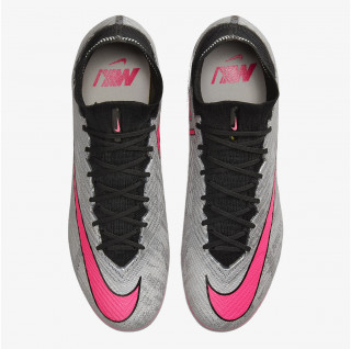 Nike ZOOM SUPERFLY 9 ELITE XXV FG 
