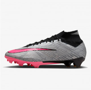 Nike ZOOM SUPERFLY 9 ELITE XXV FG 