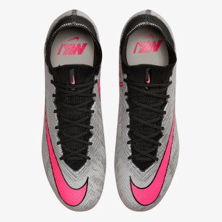 Nike ZOOM SUPERFLY 9 ELITE XXV FG 